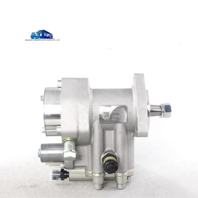 HA10009375 Bomba de combustível para motor YUNNEI YN4E-110166 Bomba de injecção diesel comum