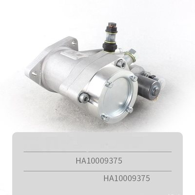 HA10009375 Bomba de combustível para motor YUNNEI YN4E-110166 Bomba de injecção diesel comum