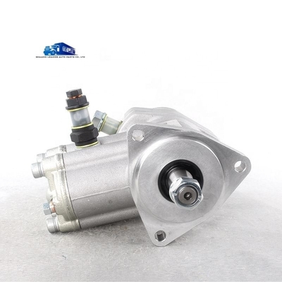 HA10009375 Bomba de combustível para motor YUNNEI YN4E-110166 Bomba de injecção diesel comum