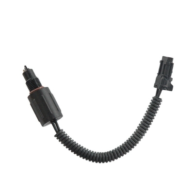OE NO. 56140-05PS Conjunto de sensores de combustível de alumínio fotônico de prata para carros no melhor e durável