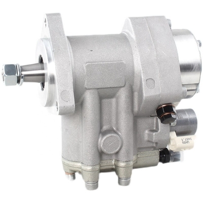 HA10009375 Bomba de combustível para motor YUNNEI YN4E-110166 Bomba de injecção diesel comum