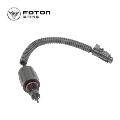 OE NO. 56140-05PS Conjunto de sensores de combustível de alumínio fotônico de prata para carros no melhor e durável