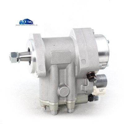HA10009375 Bomba de combustível para motor YUNNEI YN4E-110166 Bomba de injecção diesel comum