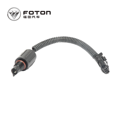 OE NO. 56140-05PS Conjunto de sensores de combustível de alumínio fotônico de prata para carros no melhor e durável