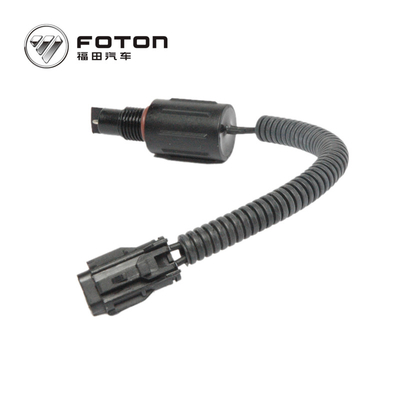 OE NO. 56140-05PS Conjunto de sensores de combustível de alumínio fotônico de prata para carros no melhor e durável