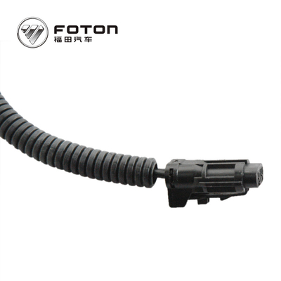 OE NO. 56140-05PS Conjunto de sensores de combustível de alumínio fotônico de prata para carros no melhor e durável