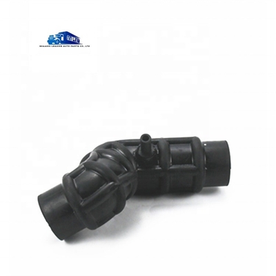 12 meses de serviço S-Hose G901-1109021A Tubo de entrada de ar para autocarros de montanha-russa JMC 493