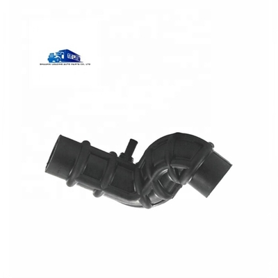 12 meses de serviço S-Hose G901-1109021A Tubo de entrada de ar para autocarros de montanha-russa JMC 493