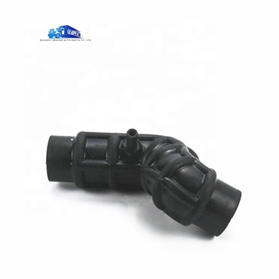 12 meses de serviço S-Hose G901-1109021A Tubo de entrada de ar para autocarros de montanha-russa JMC 493