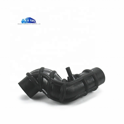 12 meses de serviço S-Hose G901-1109021A Tubo de entrada de ar para autocarros de montanha-russa JMC 493