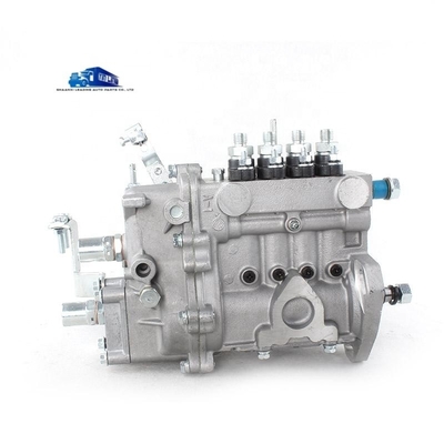 YUNNEI HIGH PRESSURE OIL PUMP ASSEMBLY SHA21234 Perfeito para motor YN4A055-CR 4Q587