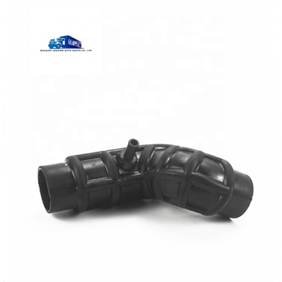 12 meses de serviço S-Hose G901-1109021A Tubo de entrada de ar para autocarros de montanha-russa JMC 493