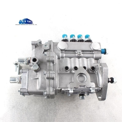 YUNNEI HIGH PRESSURE OIL PUMP ASSEMBLY SHA21234 Perfeito para motor YN4A055-CR 4Q587