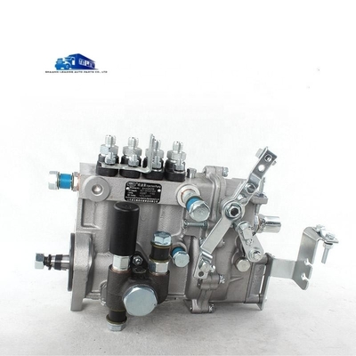 YUNNEI HIGH PRESSURE OIL PUMP ASSEMBLY SHA21234 Perfeito para motor YN4A055-CR 4Q587