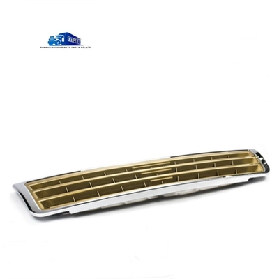 Jingma JMV6550 Revestimento de automóveis Peças originais Centro Grill G907B-2803040 para autocarros de médio porte