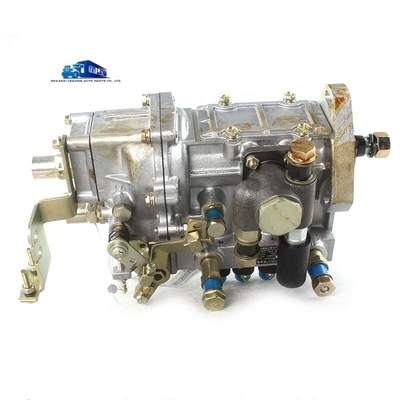 YUNNEI YN27GBZ 4QT799 Motor de alta pressão Injetor de bomba de montagem SHA23005 para AOLING