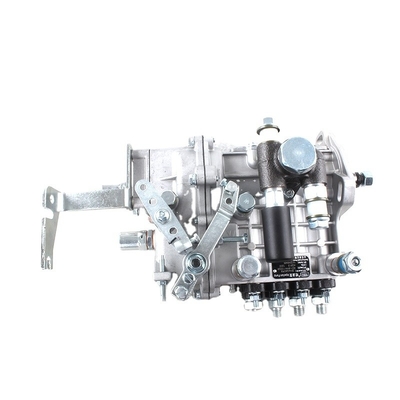 SHA110028 OE NO. YUNNEI Montura de bomba de óleo de alta pressão superior para motor YN490 4Q613