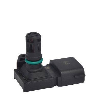 FOTON ISF2.8/3.8 ISG 2897333 Sensor de temperatura dos gases de escape para peças de reposição de automóveis