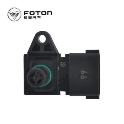 FOTON ISF2.8/3.8 ISG 2897333 Sensor de temperatura dos gases de escape para peças de reposição de automóveis