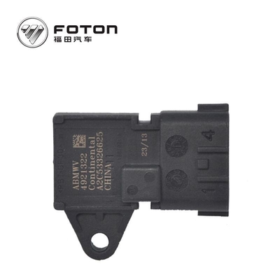 FOTON ISF2.8/3.8 ISG 2897333 Sensor de temperatura dos gases de escape para peças de reposição de automóveis