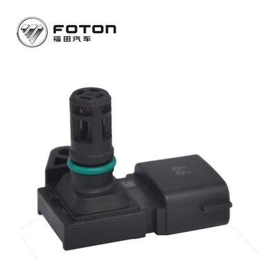 FOTON ISF2.8/3.8 ISG 2897333 Sensor de temperatura dos gases de escape para peças de reposição de automóveis