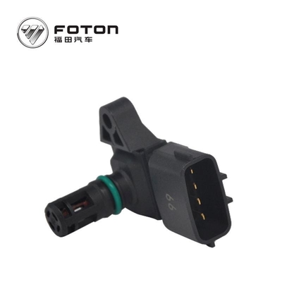 FOTON ISF2.8/3.8 ISG 2897333 Sensor de temperatura dos gases de escape para peças de reposição de automóveis