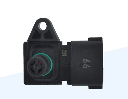 FOTON ISF2.8/3.8 ISG 2897333 Sensor de temperatura dos gases de escape para peças de reposição de automóveis