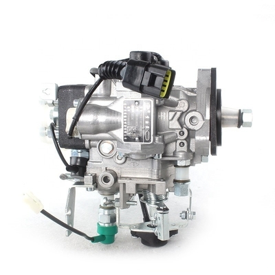 Motor YUNNEI YN4A-110124 Conjunto de bomba de óleo de alta pressão SHA10010625 para caminhões leves