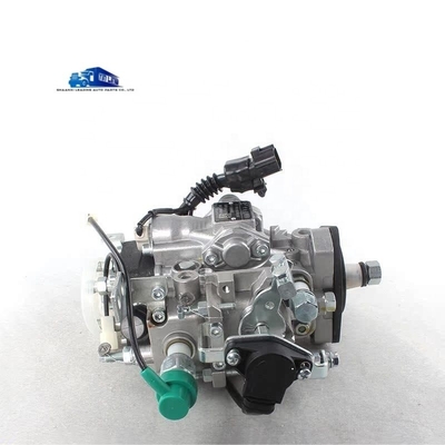 Motor YUNNEI YN4A-110124 Conjunto de bomba de óleo de alta pressão SHA10010625 para caminhões leves