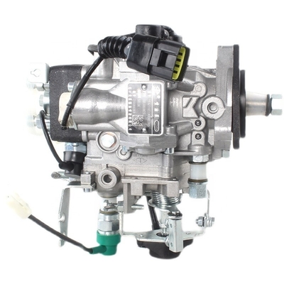 Motor YUNNEI YN4A-110124 Conjunto de bomba de óleo de alta pressão SHA10010625 para caminhões leves