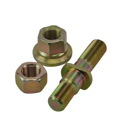 AOLING 3104210-HF17030 FTA /3104210-HF18030 FT Parafusos para sensores