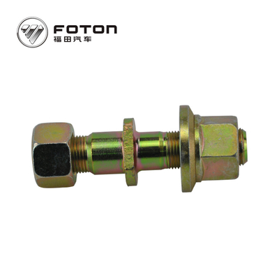 AOLING 3104210-HF17030 FTA /3104210-HF18030 FT Parafusos para sensores