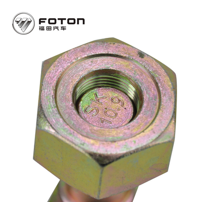 AOLING 3104210-HF17030 FTA /3104210-HF18030 FT Parafusos para sensores