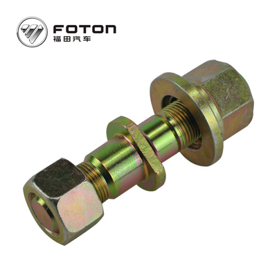 AOLING 3104210-HF17030 FTA /3104210-HF18030 FT Parafusos para sensores
