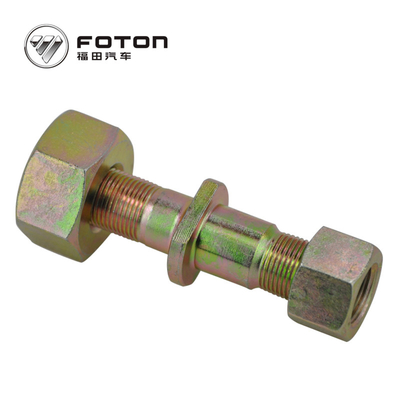 AOLING 3104210-HF17030 FTA /3104210-HF18030 FT Parafusos para sensores