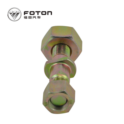 AOLING 3104210-HF17030 FTA /3104210-HF18030 FT Parafusos para sensores