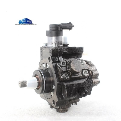 TRUK D25 A445011301 YUNNEI HIGH PRESSURE OIL PUMP ASSEMBLY X191106 para substituição/reparação