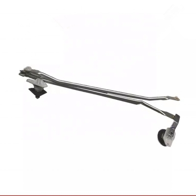Assinatura de limpador para modelo FOTON1049 1046 1039 Geração 1 GRATOUR im6 MPV 17.03-