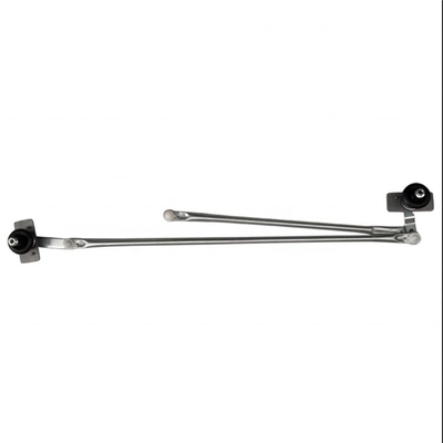 Assinatura de limpador para modelo FOTON1049 1046 1039 Geração 1 GRATOUR im6 MPV 17.03-