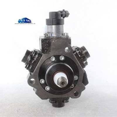 TRUK D25 A445011301 YUNNEI HIGH PRESSURE OIL PUMP ASSEMBLY X191106 para substituição/reparação