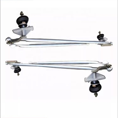 Assinatura de limpador para modelo FOTON1049 1046 1039 Geração 1 GRATOUR im6 MPV 17.03-