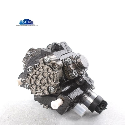 TRUK D25 A445011301 YUNNEI HIGH PRESSURE OIL PUMP ASSEMBLY X191106 para substituição/reparação