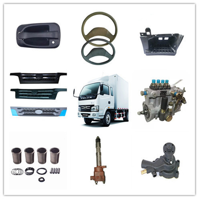 Assinatura de limpador para modelo FOTON1049 1046 1039 Geração 1 GRATOUR im6 MPV 17.03-