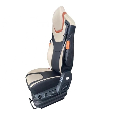 Assentos de condutor de camiões com suspensão aérea para camiões leves Ano 2005- Envio Sea.Air.Express