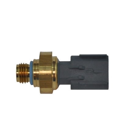 Equipamento original 4928594 Sensor de pressão para caminhões e escavadeiras chineses