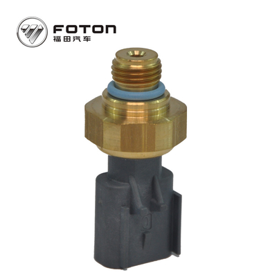 Equipamento original 4928594 Sensor de pressão para caminhões e escavadeiras chineses