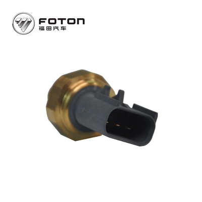 Equipamento original 4928594 Sensor de pressão para caminhões e escavadeiras chineses