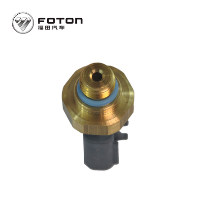Equipamento original 4928594 Sensor de pressão para caminhões e escavadeiras chineses