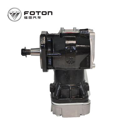 Compressor de ar de automóvel universal J4932265W0453 para peças de reparação de caminhões 12/24V Opções de potência