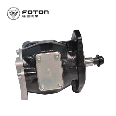 Compressor de ar de automóvel universal J4932265W0453 para peças de reparação de caminhões 12/24V Opções de potência